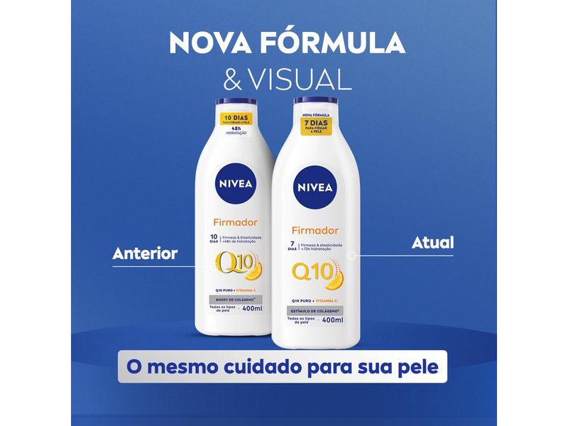 003-locao-hidratante-corporal-nivea-firmador-q10-vitamina-c-400ml-farmacia-drogal-online