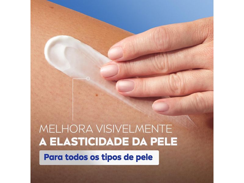 006-locao-hidratante-corporal-nivea-firmador-q10-vitamina-c-400ml-farmacia-drogal-online