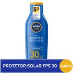 001-protetor-solar-nivea-sun-protect-hidrata-fps30-400ml-farmacia-drogal-online