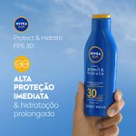 002-protetor-solar-nivea-sun-protect-hidrata-fps30-400ml-farmacia-drogal-online