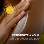 003-protetor-solar-nivea-sun-protect-hidrata-fps30-400ml-farmacia-drogal-online