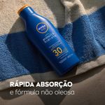 005-protetor-solar-nivea-sun-protect-hidrata-fps30-400ml-farmacia-drogal-online