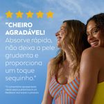 006-protetor-solar-nivea-sun-protect-hidrata-fps30-400ml-farmacia-drogal-online