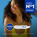 007-protetor-solar-nivea-sun-protect-hidrata-fps30-400ml-farmacia-drogal-online