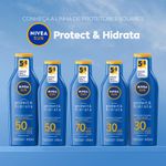 008-protetor-solar-nivea-sun-protect-hidrata-fps30-400ml-farmacia-drogal-online