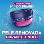 003-creme-facial-nivea-noturno-100g-farmacia-drogal-online