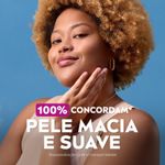 004-creme-facial-nivea-noturno-100g-farmacia-drogal-online