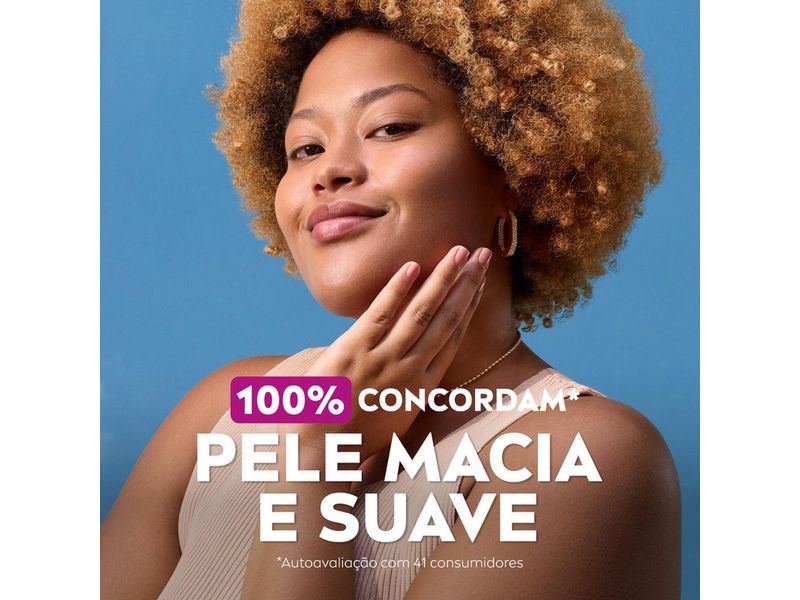 004-creme-facial-nivea-noturno-100g-farmacia-drogal-online