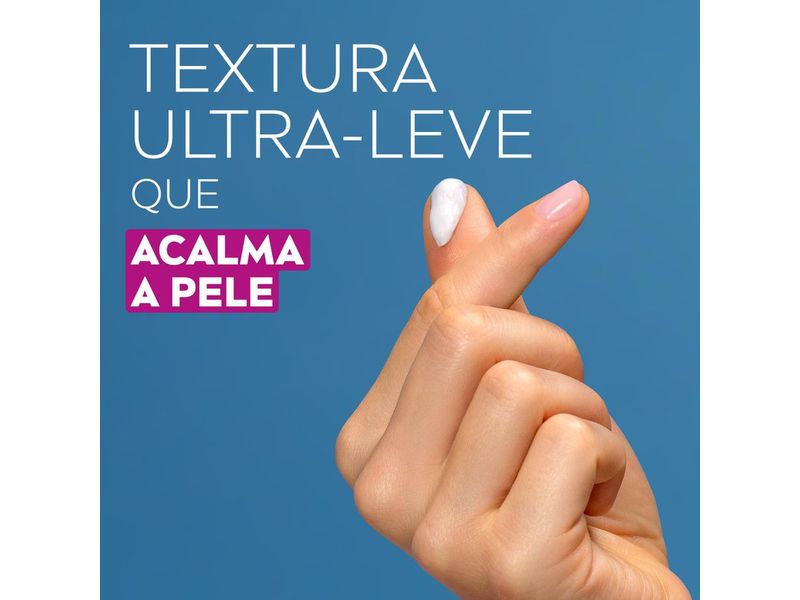 005-creme-facial-nivea-noturno-100g-farmacia-drogal-online