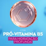 006-creme-facial-nivea-noturno-100g-farmacia-drogal-online