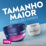 007-creme-facial-nivea-noturno-100g-farmacia-drogal-online
