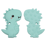 001-mordedor-de-silicone-kuka-dino-verde-1-unidade-farmacia-online-drogal