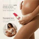 005-oleo-corporal-isdin-woman-body-oil-100ml-farmacia-online-drogal