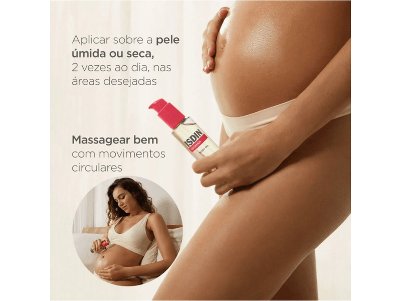 005-oleo-corporal-isdin-woman-body-oil-100ml-farmacia-online-drogal