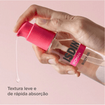 003-oleo-corporal-isdin-woman-body-oil-100ml-farmacia-online-drogal