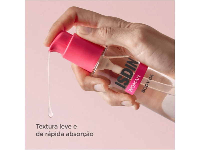 003-oleo-corporal-isdin-woman-body-oil-100ml-farmacia-online-drogal