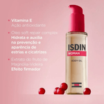 004-oleo-corporal-isdin-woman-body-oil-100ml-farmacia-online-drogal