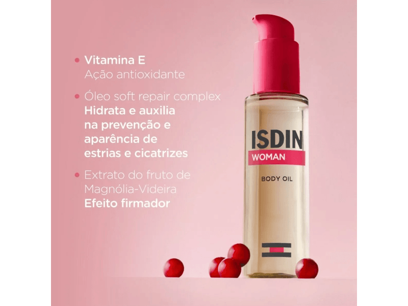 004-oleo-corporal-isdin-woman-body-oil-100ml-farmacia-online-drogal