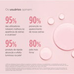 006-oleo-corporal-isdin-woman-body-oil-100ml-farmacia-online-drogal