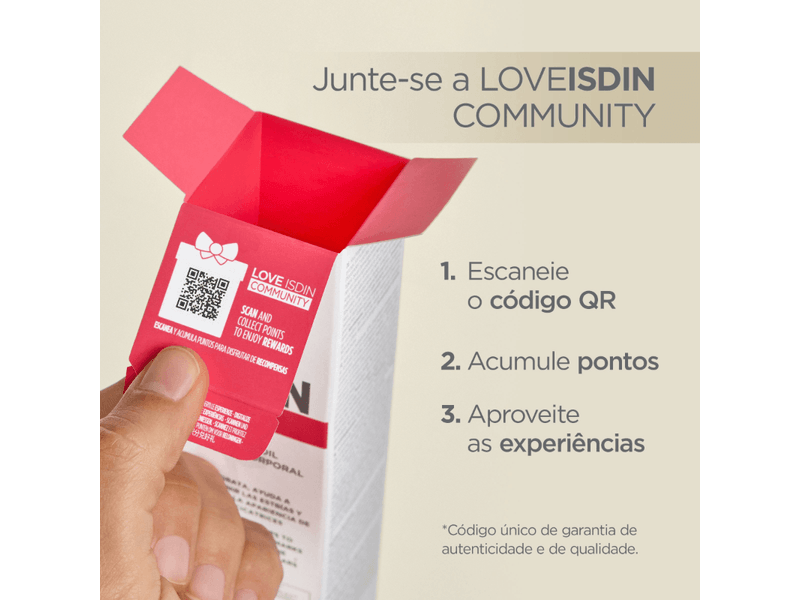 007-oleo-corporal-isdin-woman-body-oil-100ml-farmacia-online-drogal