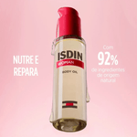 001-oleo-corporal-isdin-woman-body-oil-100ml-farmacia-online-drogal