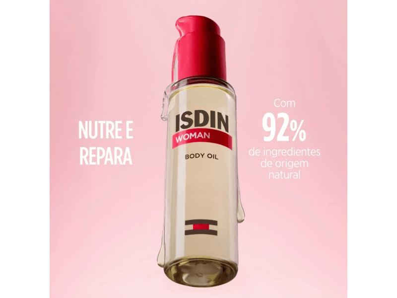 001-oleo-corporal-isdin-woman-body-oil-100ml-farmacia-online-drogal