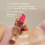 002-oleo-corporal-isdin-woman-body-oil-100ml-farmacia-online-drogal