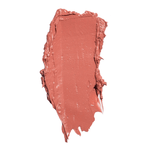 002-blush-duo-blow-whatever-ruby-rose-morning-routine-55g-farmacia-drogal-online