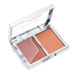 001-blush-duo-blow-whatever-ruby-rose-morning-routine-55g-farmacia-drogal-online