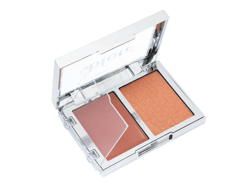 001-blush-duo-blow-whatever-ruby-rose-morning-routine-55g-farmacia-drogal-online