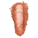 003-blush-duo-blow-whatever-ruby-rose-morning-routine-55g-farmacia-drogal-online