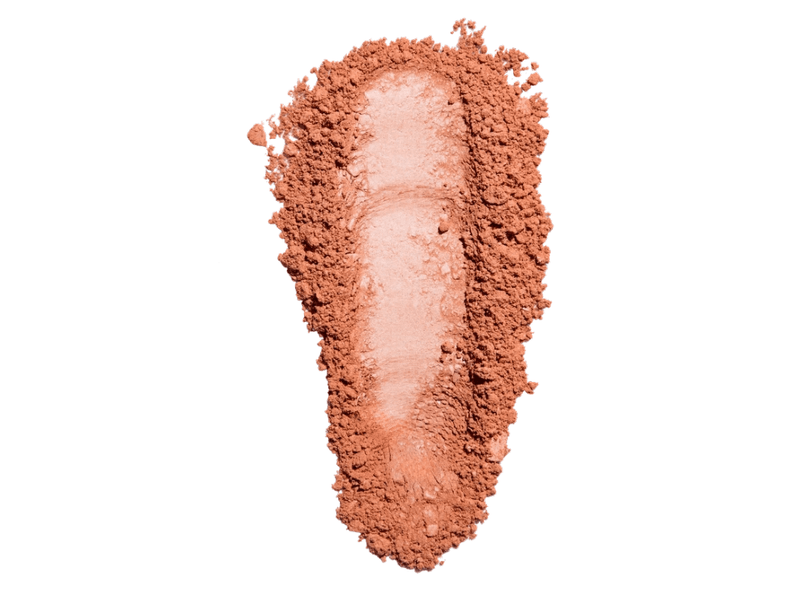 003-blush-duo-blow-whatever-ruby-rose-morning-routine-55g-farmacia-drogal-online