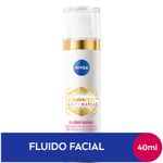 001-fluido-facial-nivea-luminous-630-fps50-40ml-farmacia-drogal-online