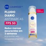 002-fluido-facial-nivea-luminous-630-fps50-40ml-farmacia-drogal-online