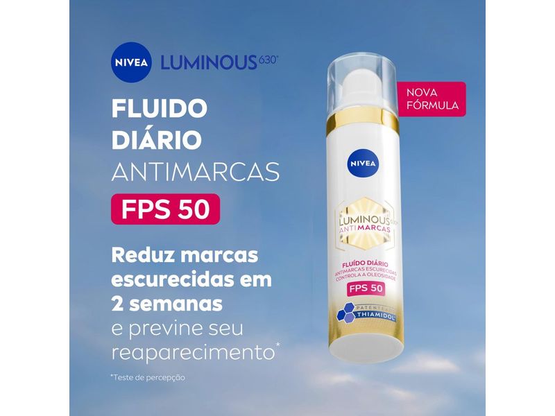 002-fluido-facial-nivea-luminous-630-fps50-40ml-farmacia-drogal-online