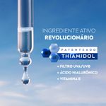 003-fluido-facial-nivea-luminous-630-fps50-40ml-farmacia-drogal-online