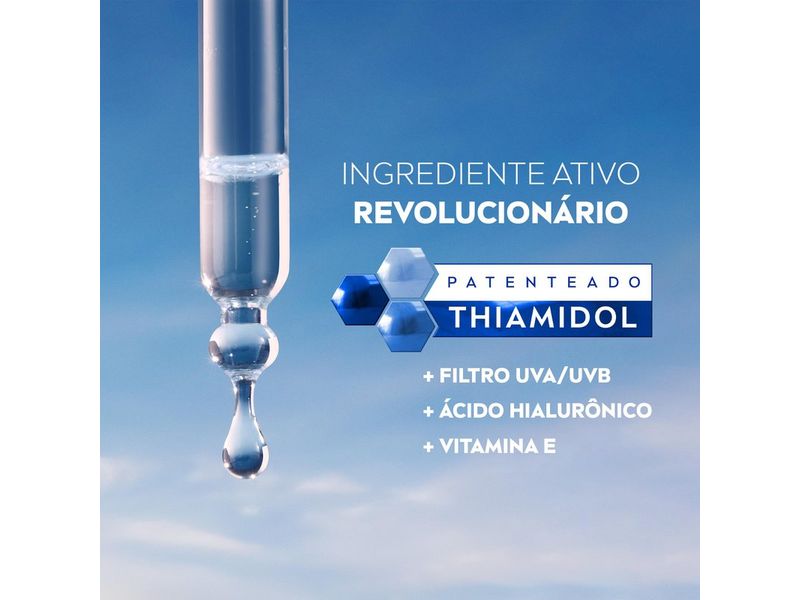 003-fluido-facial-nivea-luminous-630-fps50-40ml-farmacia-drogal-online