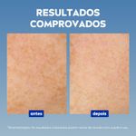 004-fluido-facial-nivea-luminous-630-fps50-40ml-farmacia-drogal-online