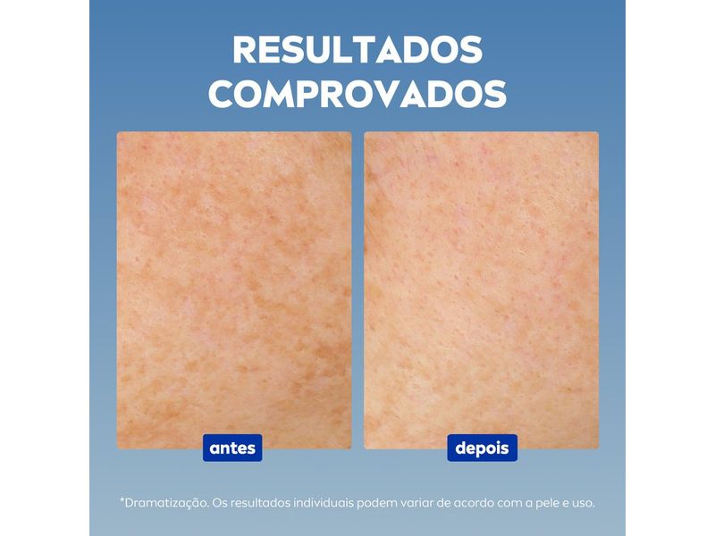 004-fluido-facial-nivea-luminous-630-fps50-40ml-farmacia-drogal-online