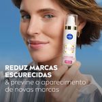005-fluido-facial-nivea-luminous-630-fps50-40ml-farmacia-drogal-online