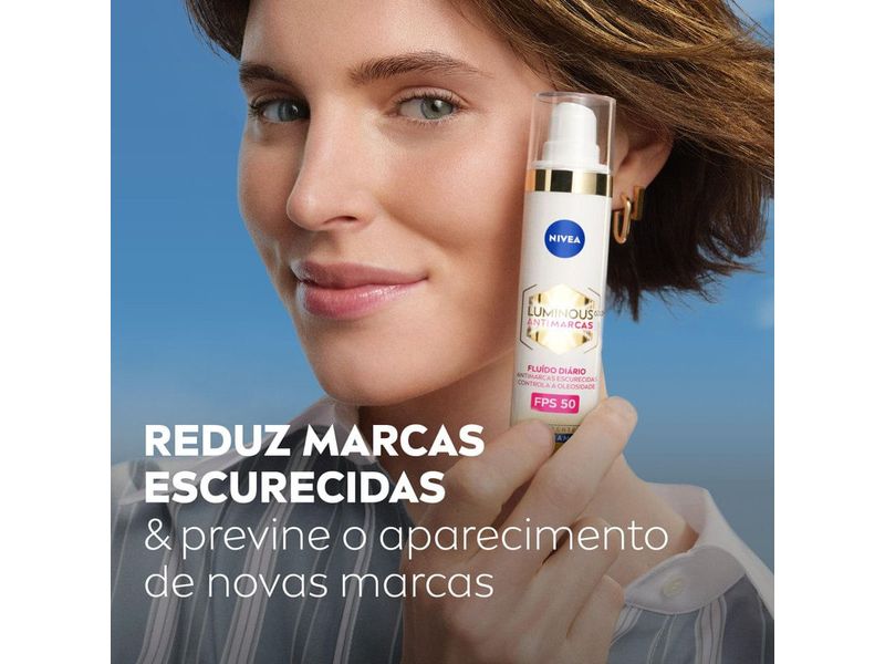 005-fluido-facial-nivea-luminous-630-fps50-40ml-farmacia-drogal-online