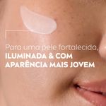 006-fluido-facial-nivea-luminous-630-fps50-40ml-farmacia-drogal-online