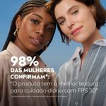 007-fluido-facial-nivea-luminous-630-fps50-40ml-farmacia-drogal-online