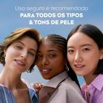 008-fluido-facial-nivea-luminous-630-fps50-40ml-farmacia-drogal-online