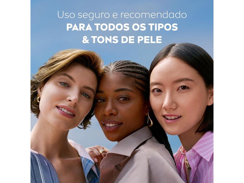 008-fluido-facial-nivea-luminous-630-fps50-40ml-farmacia-drogal-online