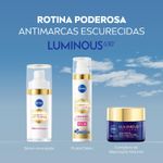 009-fluido-facial-nivea-luminous-630-fps50-40ml-farmacia-drogal-online