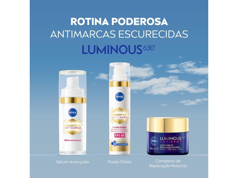 009-fluido-facial-nivea-luminous-630-fps50-40ml-farmacia-drogal-online