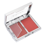 001-blush-duo-blow-whatever-ruby-rose-shopping-day-55g-farmacia-drogal-online