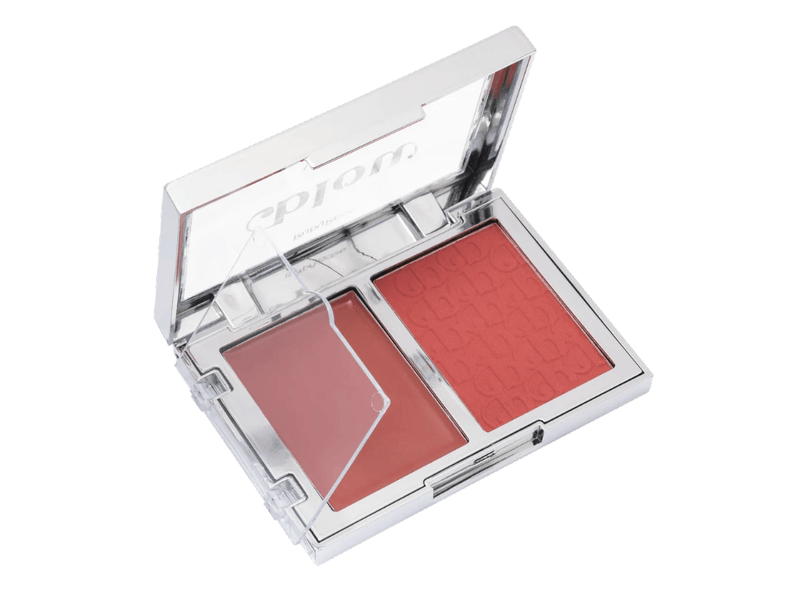 001-blush-duo-blow-whatever-ruby-rose-shopping-day-55g-farmacia-drogal-online