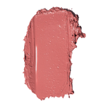 002-blush-duo-blow-whatever-ruby-rose-shopping-day-55g-farmacia-drogal-online